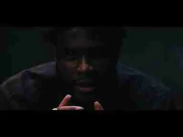 Video: Dizzy Wright & Big K.R.I.T -